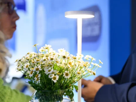 WOMEN, INNOVATION & HOSPITALITY