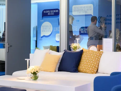 WOMEN, INNOVATION & HOSPITALITY