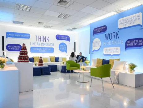 WOMEN, INNOVATION & HOSPITALITY