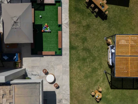 Okeanis Eco Tankers & Kyklades Maritime